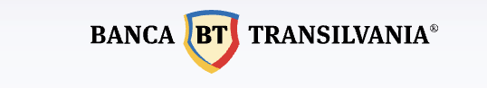 Banca Transilvania